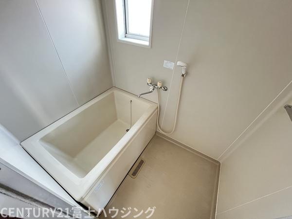 ルミエール鵠沼