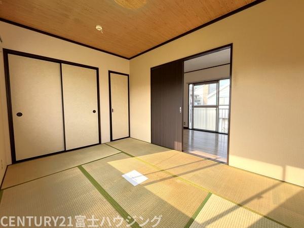 ルミエール鵠沼