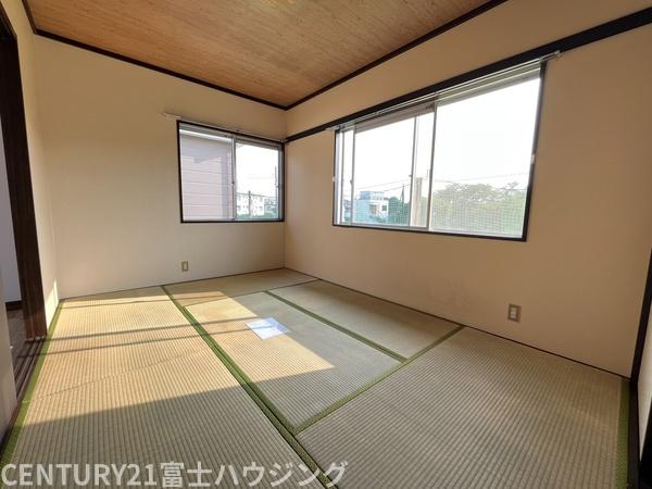 ルミエール鵠沼