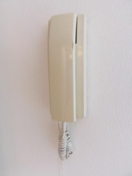 クエスタ　デル　ラモス２