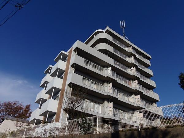 クエスタ　デル　ラモス２
