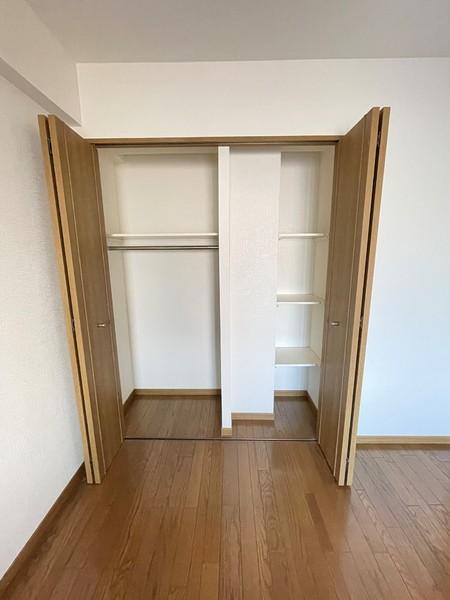 ライオンズマンション藤沢東