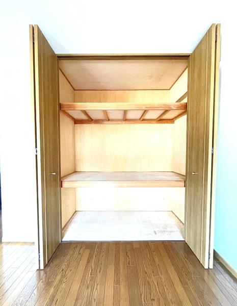 ライオンズマンション藤沢東