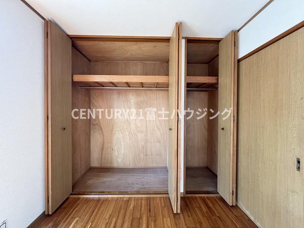 エクレール鵠沼