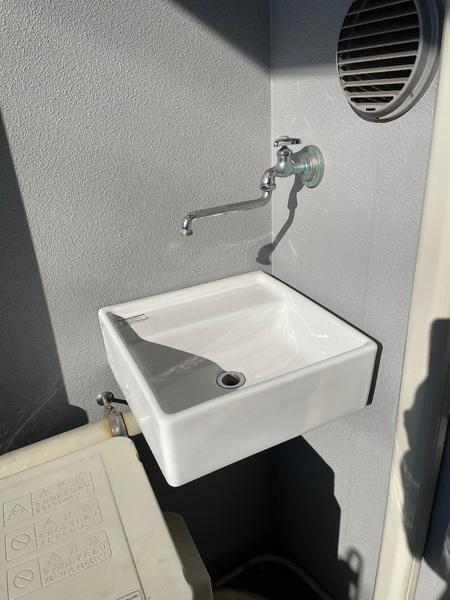 シエリア湘南辻堂
