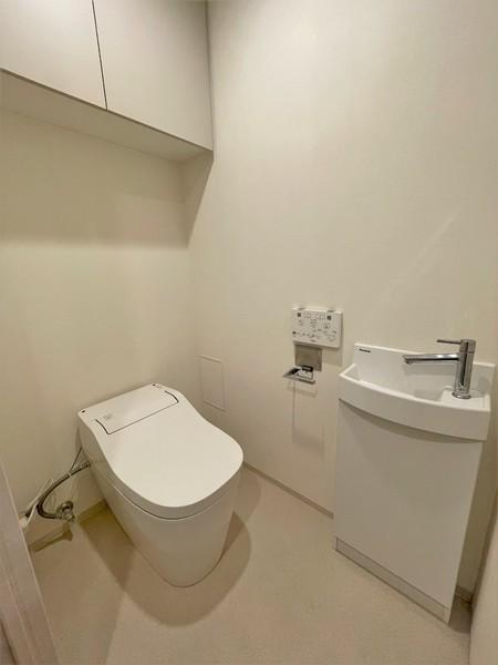 シエリア湘南辻堂