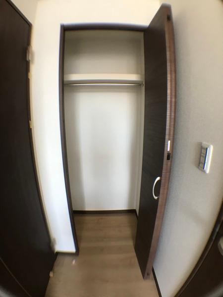 スカイビレッジ藤沢
