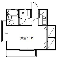 逗子プリマベーラ