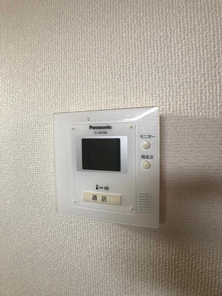 逗子プリマベーラ