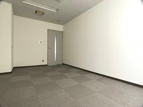 望月ビル
