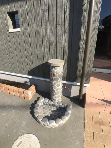 コンフォートビラ茅ヶ崎