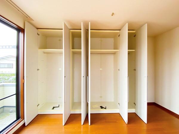 カーサラフェンテ鵠沼１