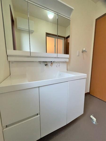 カーサラフェンテ鵠沼１