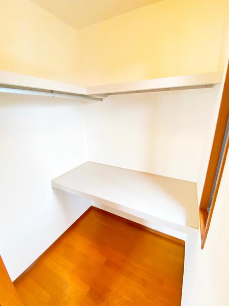 カーサラフェンテ鵠沼１