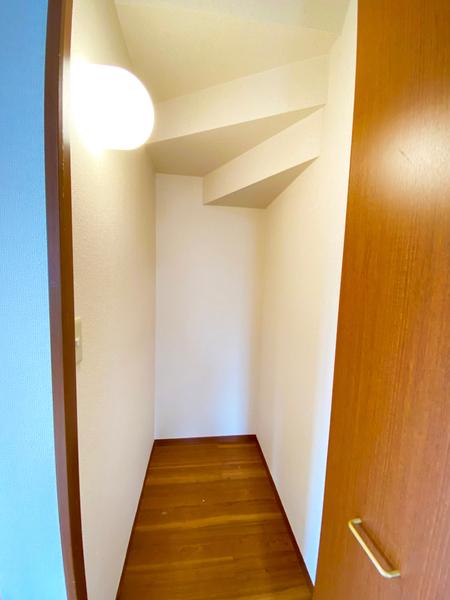 カーサラフェンテ鵠沼１