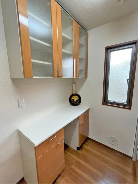 カーサラフェンテ鵠沼１