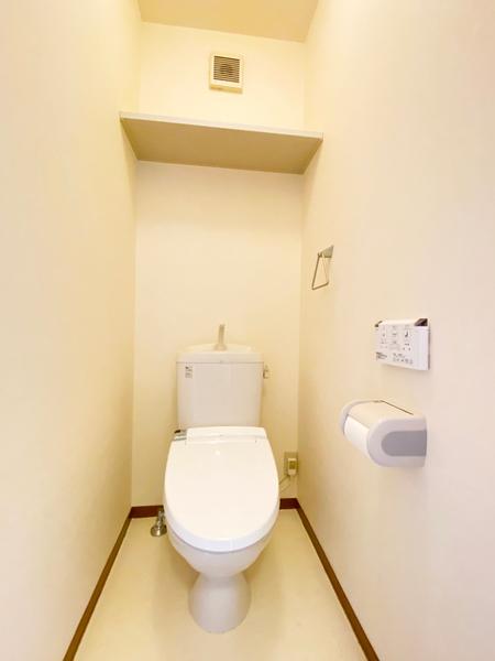 カーサラフェンテ鵠沼１