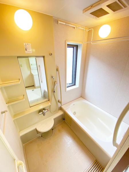 カーサラフェンテ鵠沼１