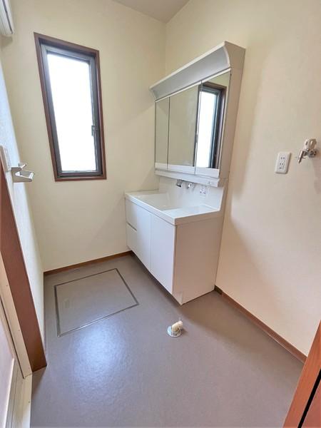 カーサラフェンテ鵠沼１