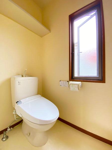 カーサラフェンテ鵠沼１