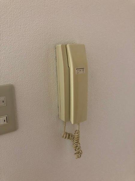 クエスタ　デル　ラモス２