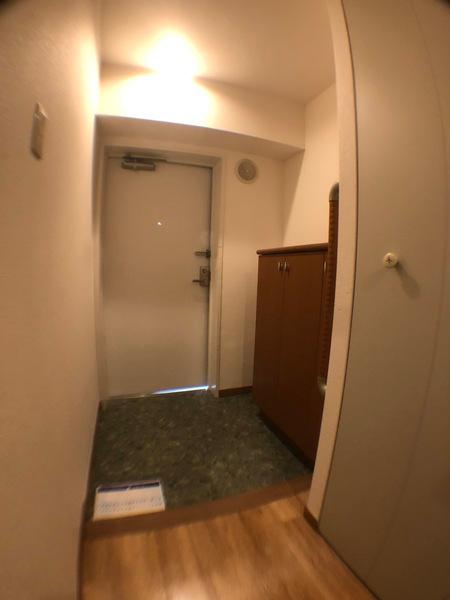 クエスタ　デル　ラモス２