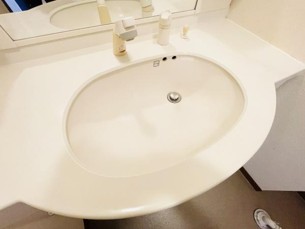 カーサラフェンテ鵠沼１