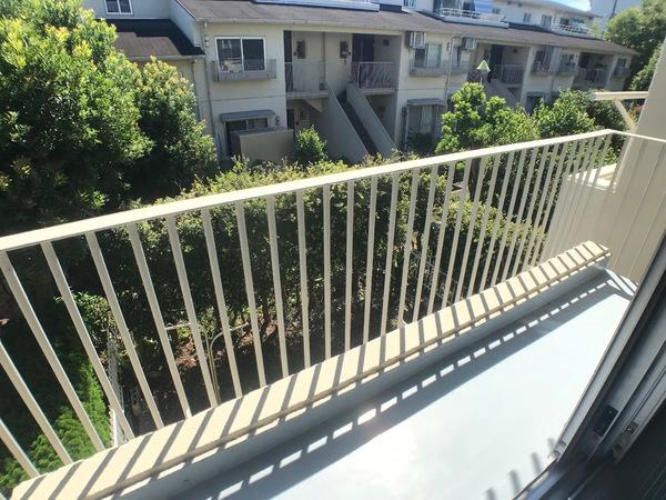 湘南ライフタウン駒寄第１団地９号棟