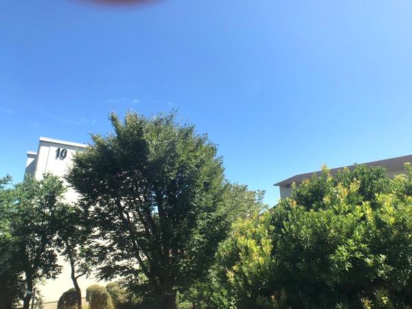 湘南ライフタウン駒寄第１団地９号棟