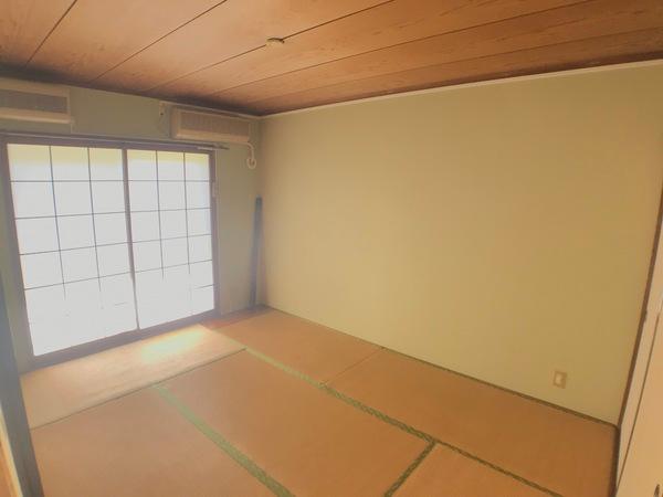 湘南ライフタウン駒寄第１団地９号棟