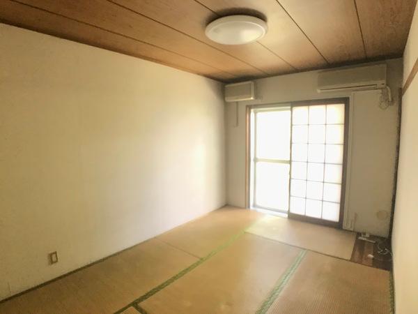湘南ライフタウン駒寄第１団地９号棟