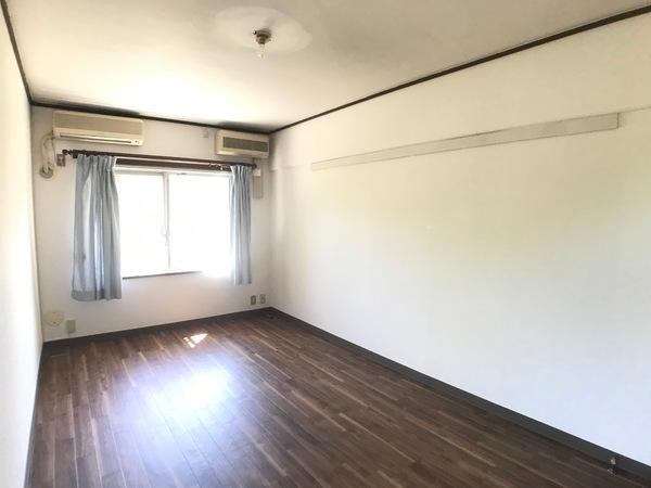 湘南ライフタウン駒寄第１団地９号棟