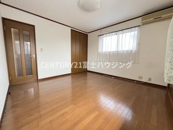 鵠沼神明戸建