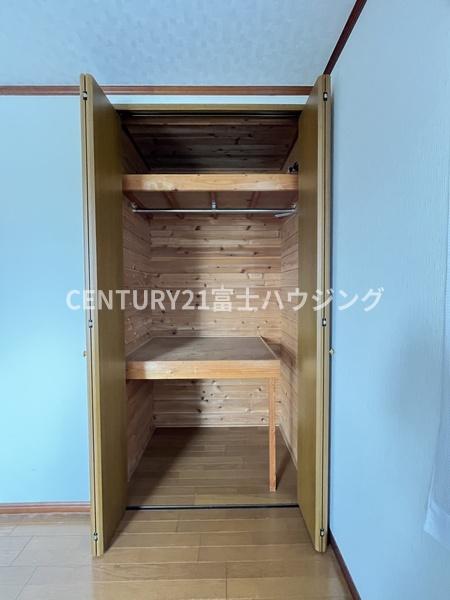 鵠沼神明戸建
