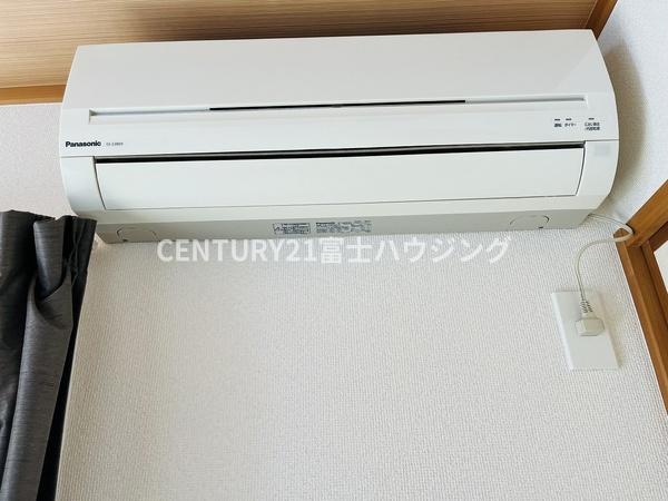 逗子プリマベーラ