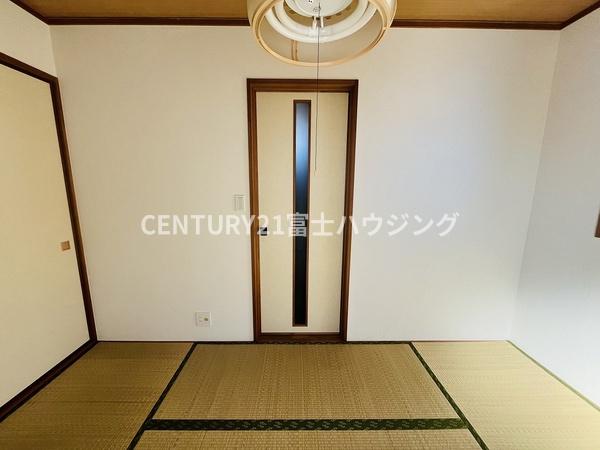 逗子プリマベーラ