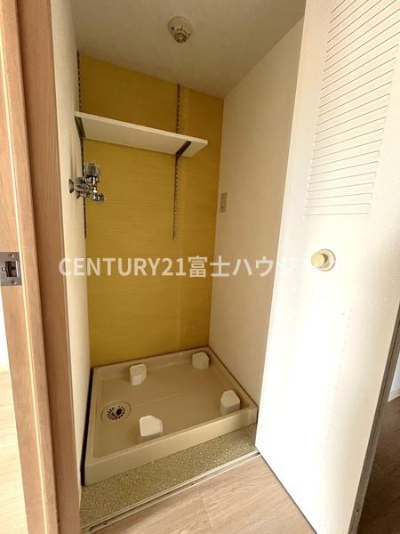 ライオンズマンション湘南藤沢第２