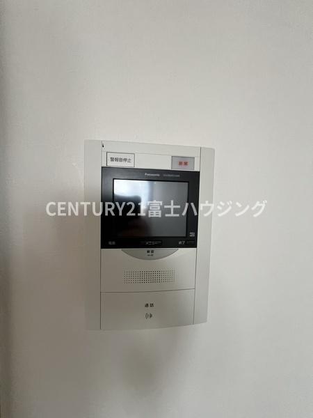 ライオンズマンション湘南藤沢第２