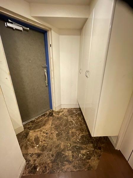 クレアコート湘南辻堂