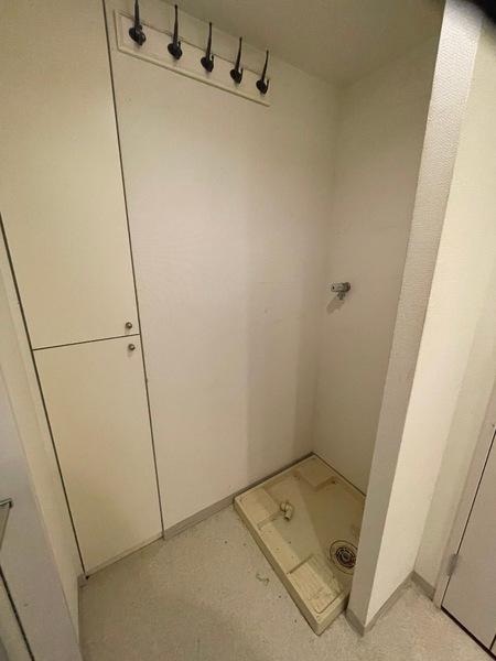 クレアコート湘南辻堂