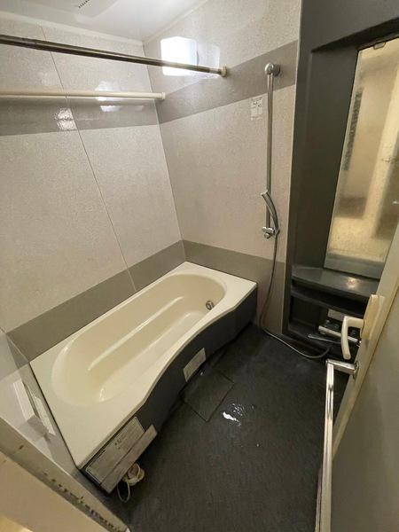 クレアコート湘南辻堂