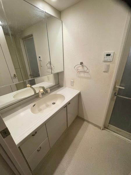 クレアコート湘南辻堂