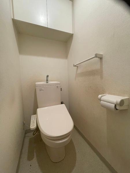 クレアコート湘南辻堂