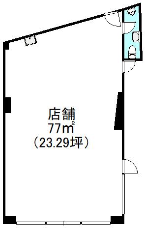 青木ビル