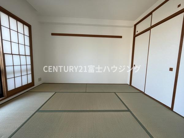 オクトス湘南茅ヶ崎ヴィスタヒル