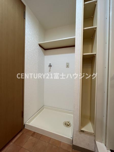 オクトス湘南茅ヶ崎ヴィスタヒル