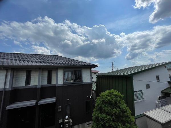 カーサラフェンテ鵠沼２