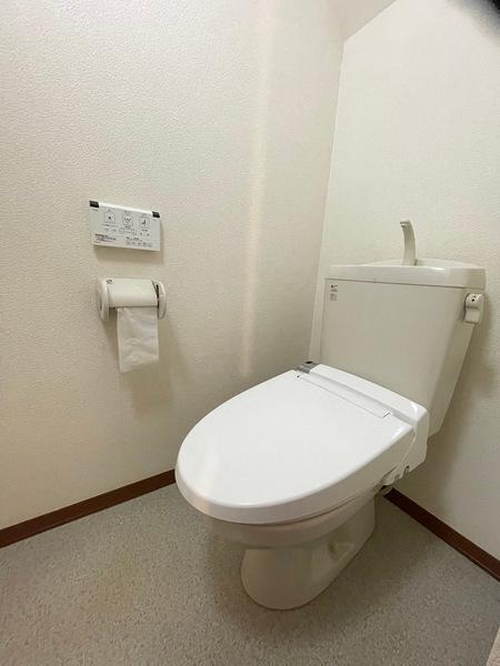 カーサラフェンテ鵠沼２