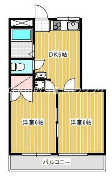 Ｍメゾン