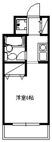 グランヴェル湘南藤沢